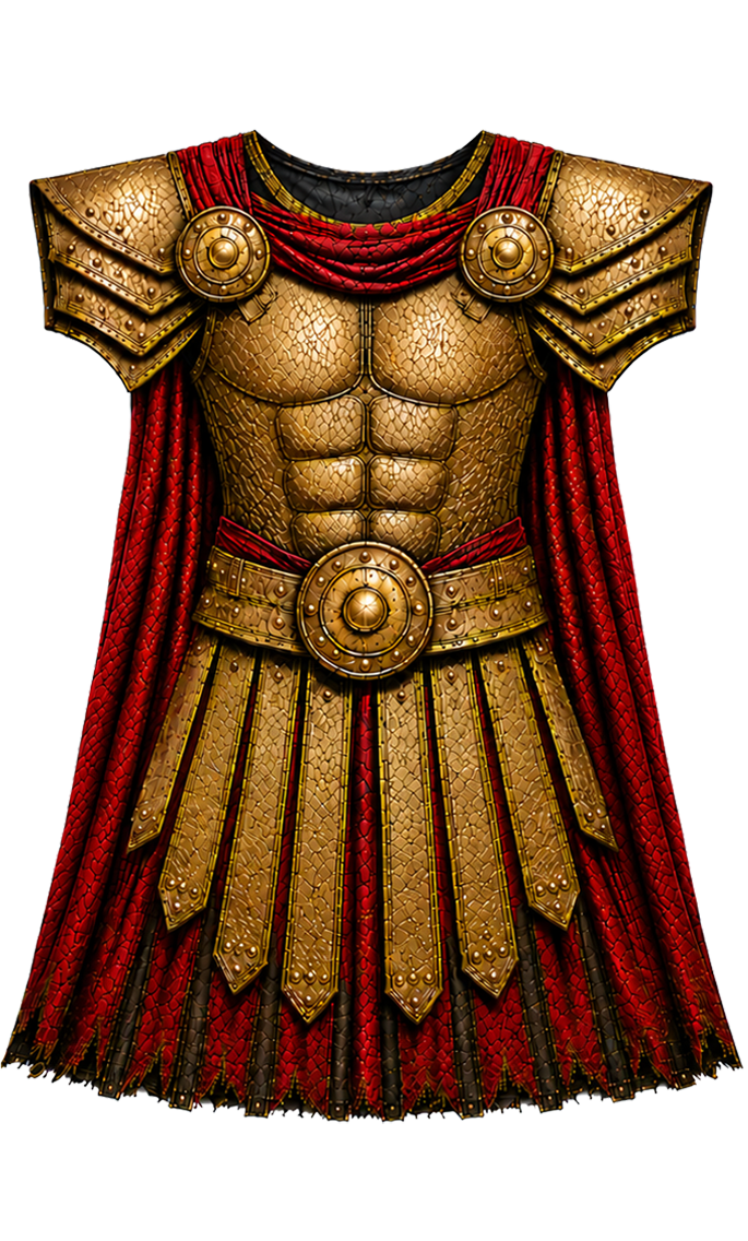 South Shore Hyundai in Valley Stream NY